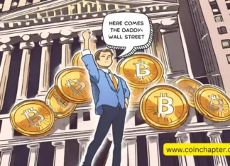 Why Did Institutional Investors Pump $767M Into Crypto Sector?