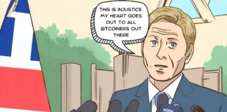 Norway Dumps 340 GWh Worth of Electricity. It Could Have Mined $65.5M Worth of Bitcoin