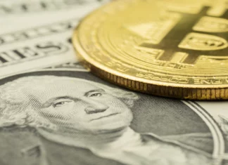 Bitcoin Price To Have Explosive Q1 2024? Bill Ackman Bets On Possible Bullish Cue