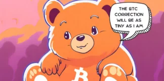 Bitcoin Week Ahead Ep36: Strong Correction Setup in Play