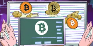 Bitcoin Week Ahead Ep37: Watch Out For BTC ETF Deadline, CPI Report