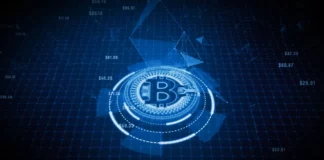 Bitcoin Soars Past $35,000. Here is an altcoin set for 300% gains