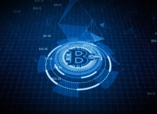 Bitcoin Soars Past $35,000. Here is an altcoin set for 300% gains