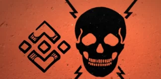 Is Binance Safe After CZ’s $4.3B Handover to Escape Prison?