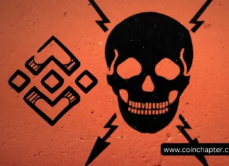 Is Binance Safe After CZ’s $4.3B Handover to Escape Prison?