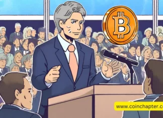 Is Javier Milei’s Presidential Win in Argentina A Big Boost for Bitcoin?