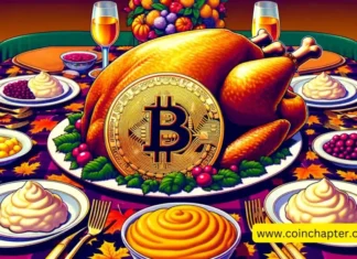 Thanksgiving Discussion! Can Bitcoin Exposure Reduce Portfolio Risks?