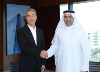 Wemade to support blockchain gaming ecosystems growth in Dubai and the UAE through collaboration with Dubai Chambers