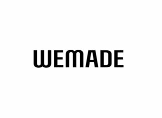 Wemade CEO Henry Chang to attend Fortune Global Forum and Abu Dhabi Finance Week 2023