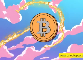 Bitcoin Price Will Hit $40K This Week Unless…