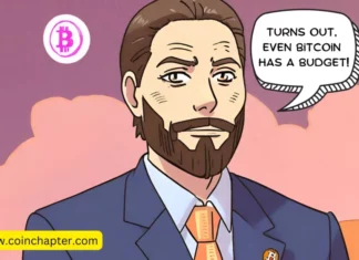 Nayib Bukele Took a $600M COVID-19 Loan And Spent It on Bitcoin Shilling