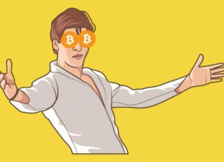 Faking Fridays: Dunki Star Shah Rukh Khan Will Do a Bitcoin Movie