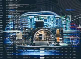 The Road to Proficiency: Navigating Crypto Exchanges via Bitamp