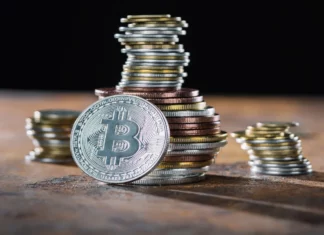 Bitcoin Traders Betting Bullish On BTC Price Reaching $40K Soon