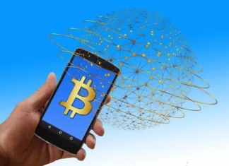 Comprehending Bitcoin Forks and Their Consequences