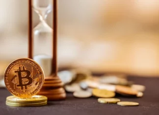 Scaling Solutions: Bitcoin’s Path to Handling Mass Transactions