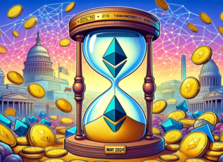 Ethereum Price Could See Lift-off Despite India’s Exchanges URL Ban