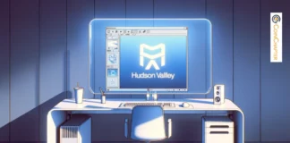 Is Microsoft AI “Hudson Valley” Coming to Windows in 2024?