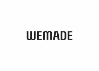 Wemade expands WEMIX PLAY ecosystem with the launch of blockchain games on LG screens