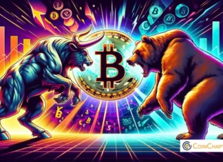 Bitcoin Price Prediction – Is This The Downside Thrust Bulls Were Waiting For?