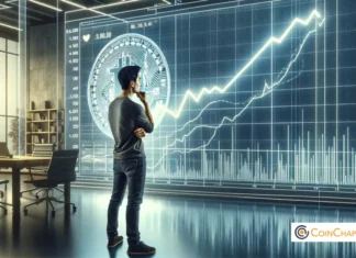 Bitcoin Price Awaits Fresh Rally — Buy or Sell?