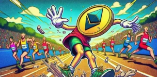 Ethereum Dencun Upgrade Runs Into Issues After Testnet Launch