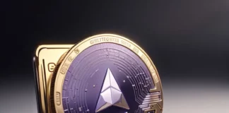 ETH/BTC Sets Up Reversal – Can Ethereum Capitalize On Breakout Versus Bitcoin?