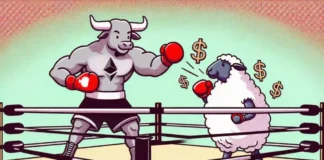 Ethereum Sentiment Index Stays Bullish Despite Corrections — Are Bulls Ready?
