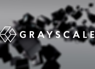 GBTC Discount to NAV Drops To 6.3% As Grayscale Loses The Bitcoin ETF Fee War