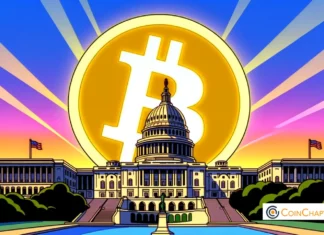 Breaking: Spot Bitcoin ETFs Approved by SEC