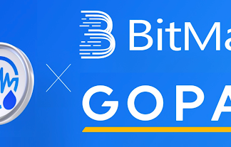 WEMIX3.0’s stWEMIX Liquid Staking Token Makes Worldwide Debut on BitMart and GOPAX