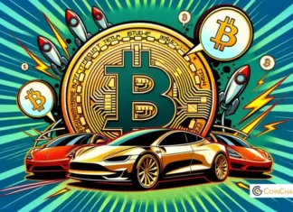 Will Tesla Buy More Bitcoin in 2024?