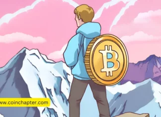 “Inverse Jim Cramer” Thinks Bitcoin’s Topping Out – Time To BUY?