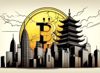 Should Chinese Investors Buy Bitcoin Amid Evergrande Bubble Burst?