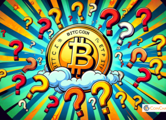 Why Did Bitcoin Price Fall Despite ETF Approvals?