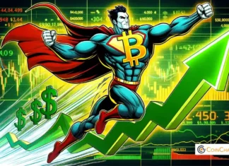 Bitcoin Bears Keep Pushing, Will Correction Trend Push BTC Under $38.5K?