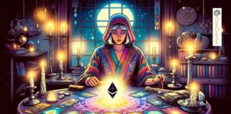 Ethereum Price Prediction – This Support Could Spark Fresh Rally