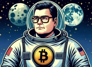 Don’t Expect Bitcoin to Moon Post ETF Approval — VanEck Advisor