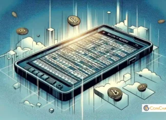 ARK 21Shares Bitcoin ETF (ARKB) Integrates Chainlink’s Proof of Reserve