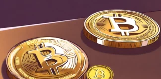 Bitcoin Digital Gold Narrative is Returning Post ETF Approval: Cathie Wood
