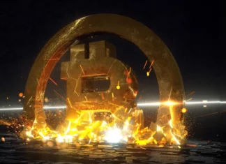 A $6T Wall Street Investment in Bitcoin Could Be In Store