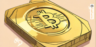 Bitcoin ETFs’ Record Inflows Could Take BTC Price to $600K