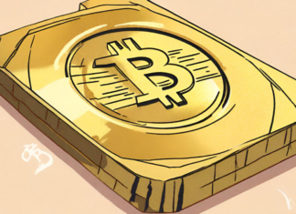 Bitcoin ETFs’ Record Inflows Could Take BTC Price to $600K