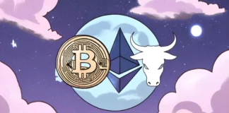 Bitcoin Will Hit $100K after Ethereum ETF Approval in May 2024: Analyst