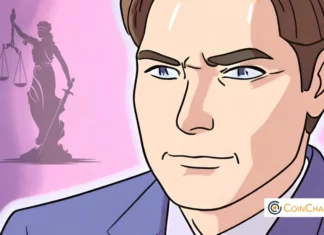 Craig Wright vs COPA Trial Begins: Latest Updates Here