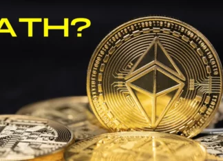 Ethereum Open Interest Spikes — Can ETH Surge to a New All-Time High in 2024?