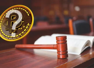 Craig Wright Admits Editing Bitcoin Whitepaper, Crypto Community Reacts