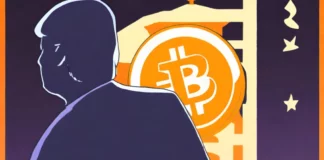 What Does Donald Trump 2.0 Mean for Bitcoin, Crypto, China?