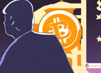 What Does Donald Trump 2.0 Mean for Bitcoin, Crypto, China?