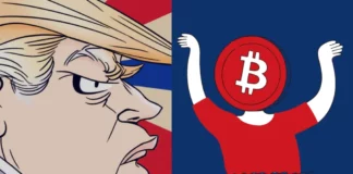 Is Donald Trump’s Michigan Primary Victory Bullish for Bitcoin?